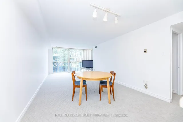 Additional image 15 of 705 King St Unit 215