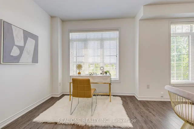 Additional image 29 of 3116 Postridge Dr