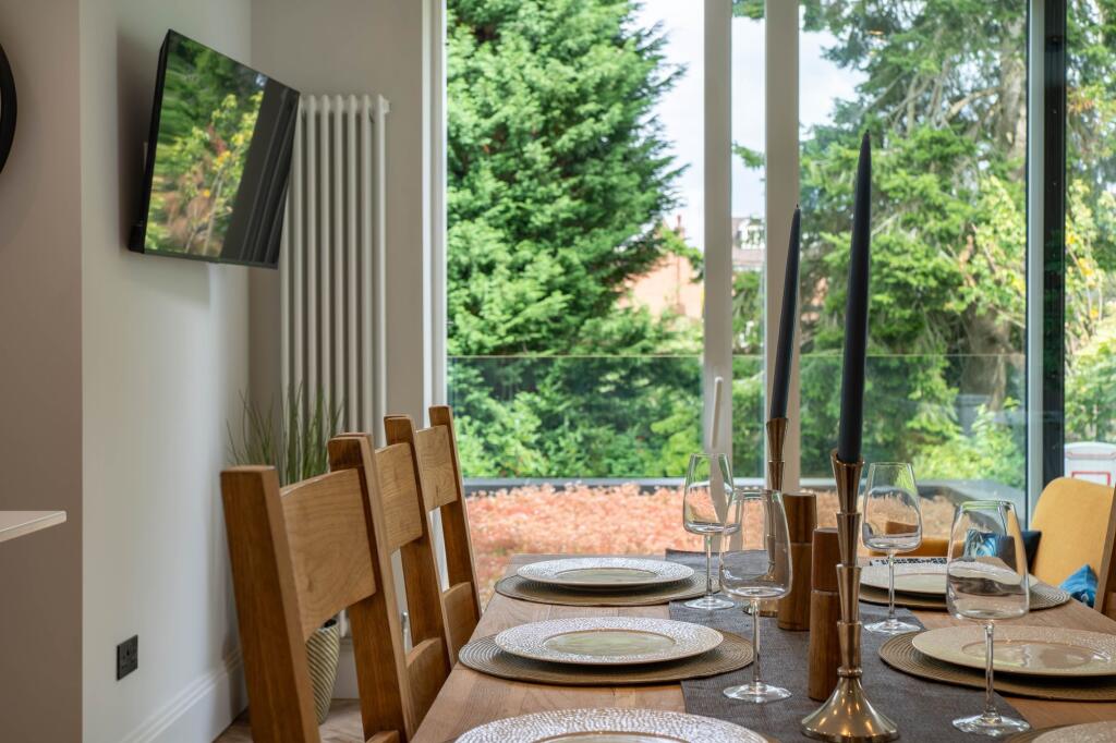 Additional image 10 of Barnt Green Road, Cofton Hackett, B45