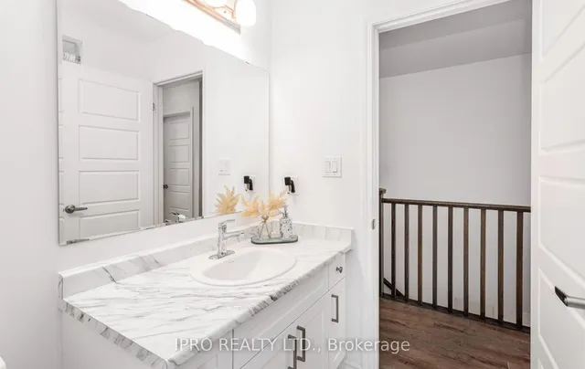 Additional image 47 of 1562 Denison Pl