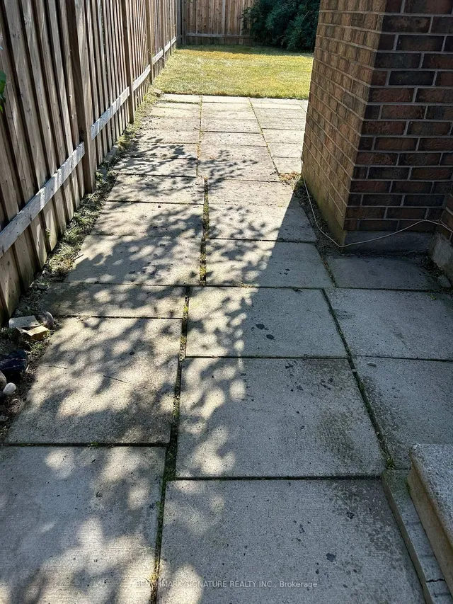 Additional image 6 of 35 Wintermute Blvd