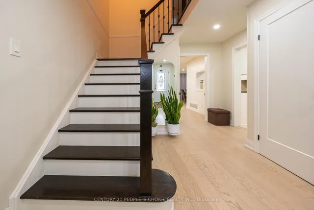 Additional image 9 of 32 Payton Cres