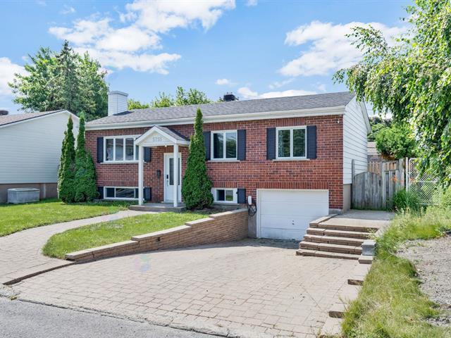 5755 Tsse Moreau|Longueuil (Saint-Hubert), Quebec J3Y6P7