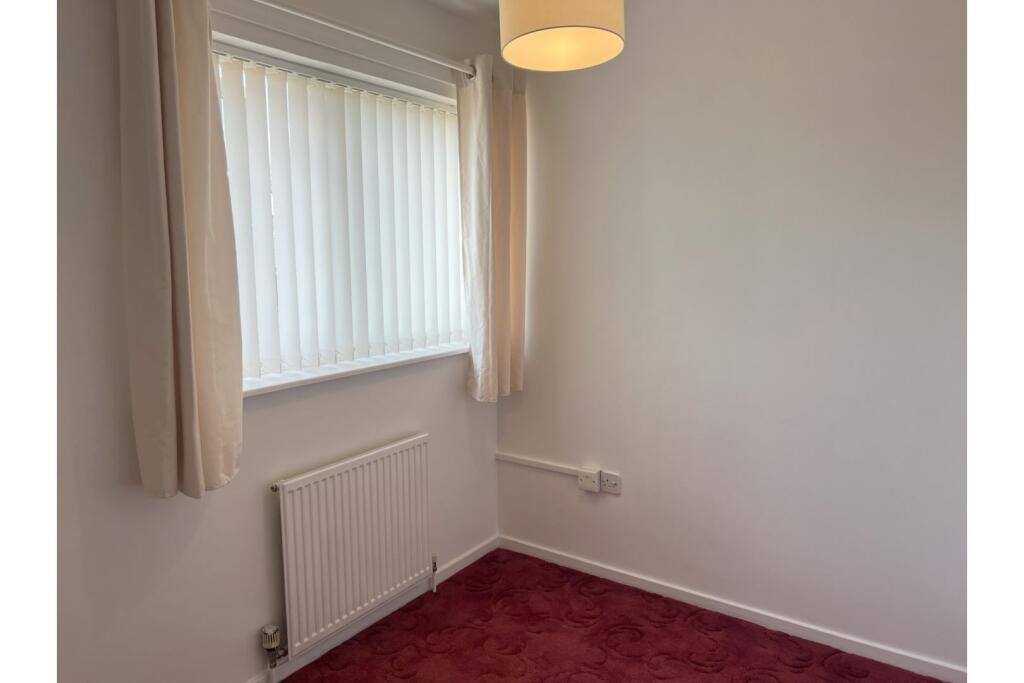 Additional image 16 of Portrush Avenue, Birmingham, B38