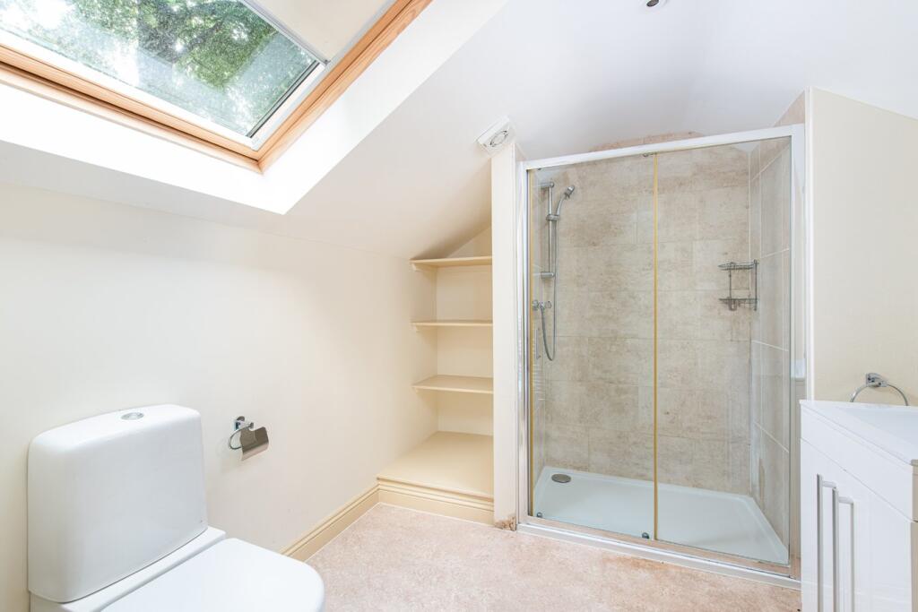 Additional image 11 of Avon Park Village, Limpley Stoke, BA2