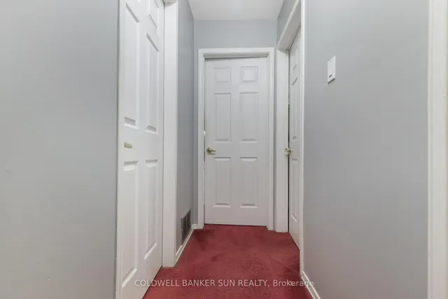 Additional image 41 of 38 Fallway Rd