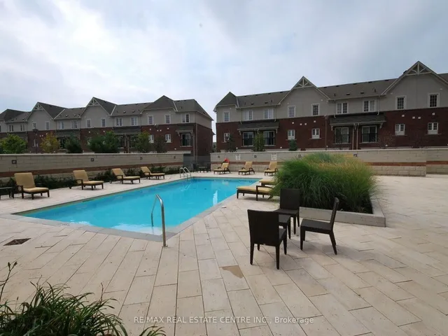 Additional image 45 of 2379 Central Park Dr Unit 1102