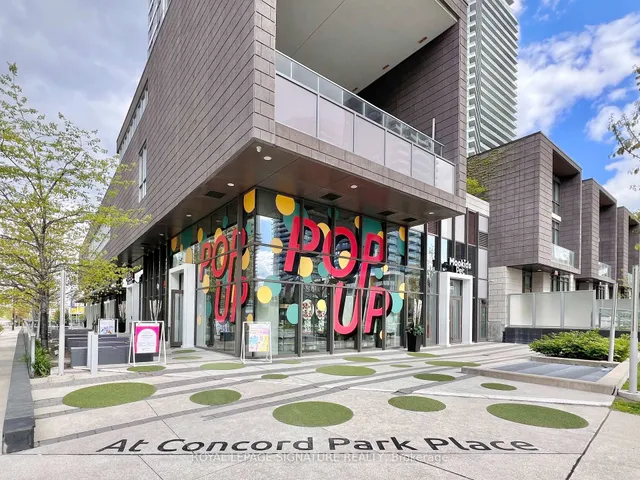 Additional image 43 of 27 Mcmahon Dr Unit 305