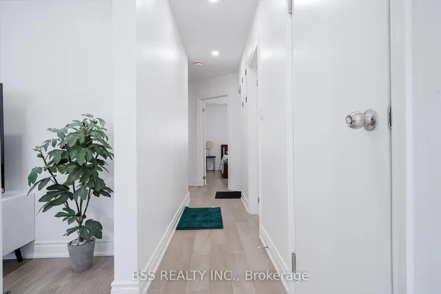 Additional image 4 of 120 Bertrand Ave