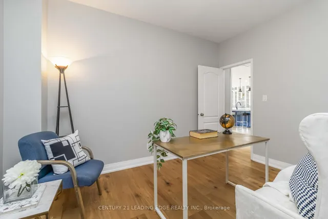 Additional image 12 of 286 FERNFOREST Dr