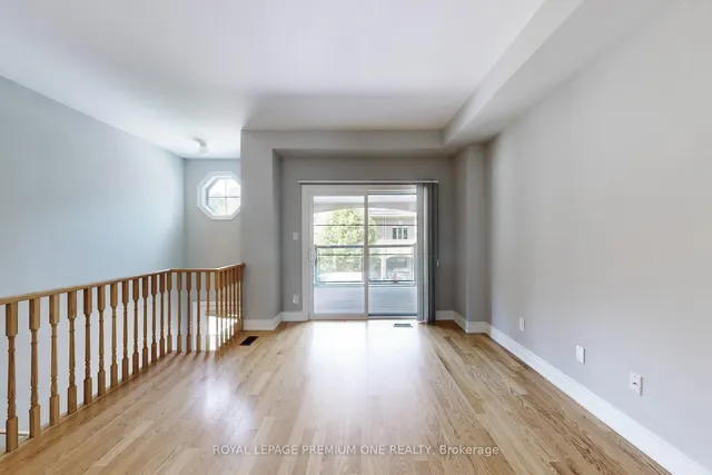 Additional image 5 of 71 DRYDEN Way