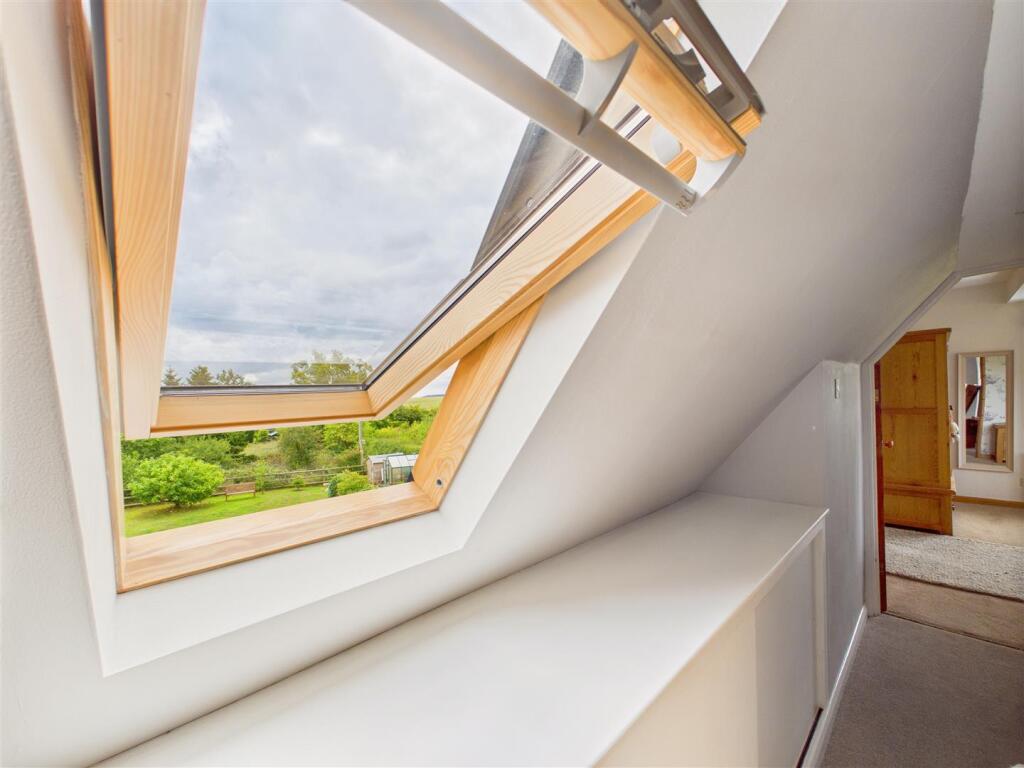 Additional image 26 of Spernal Lane, Great Alne, Alcester