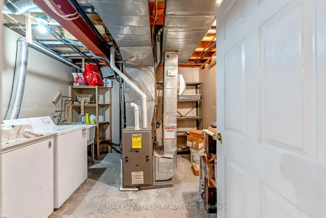 Additional image 22 of 25 Kitty Murray Lane Unit 17