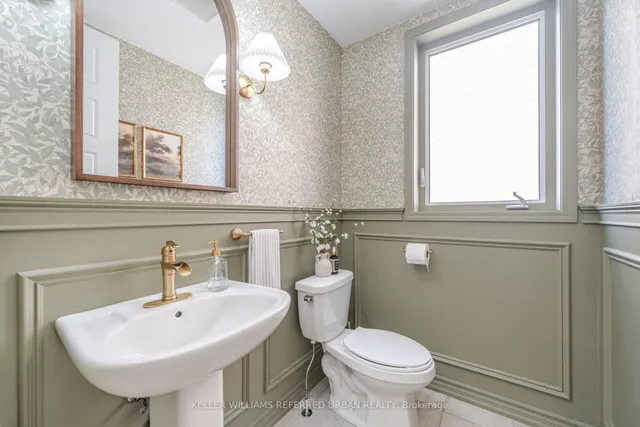 Additional image 22 of 1222 Rose Way Unit TH28