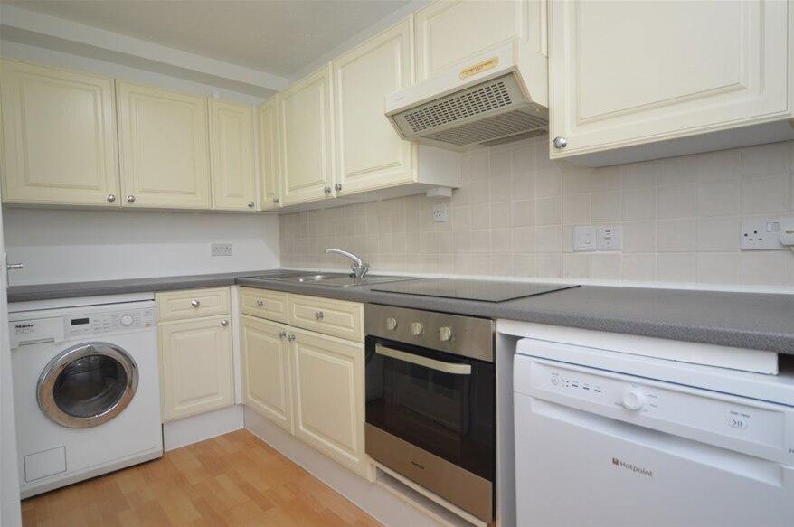 Additional image 2 of The Ridgeway, St Albans, AL4