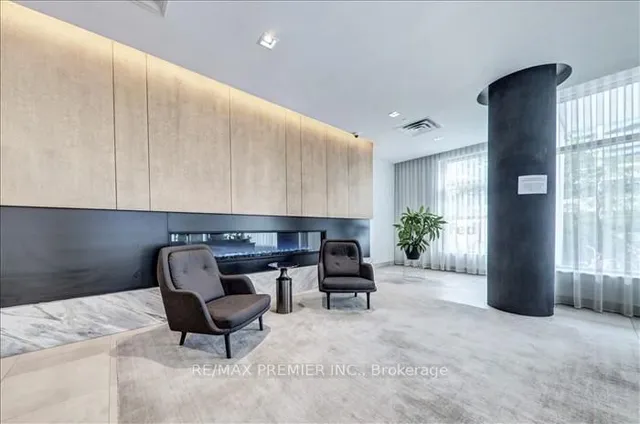 Additional image 8 of 180 Fairview Mall Dr Unit 608