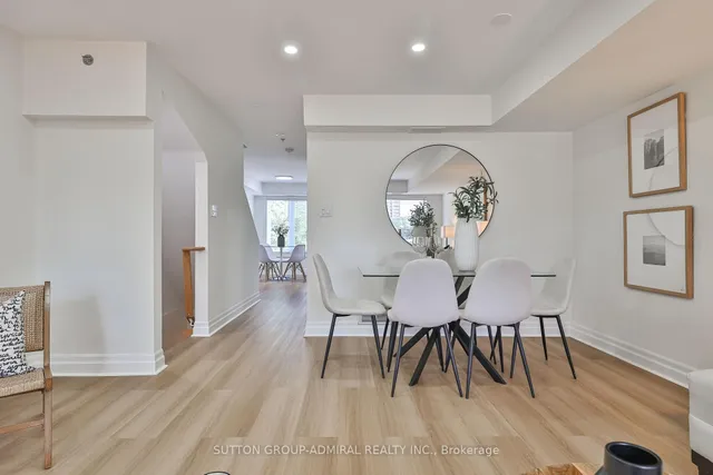 Additional image 14 of 988 Sheppard Ave Unit 10