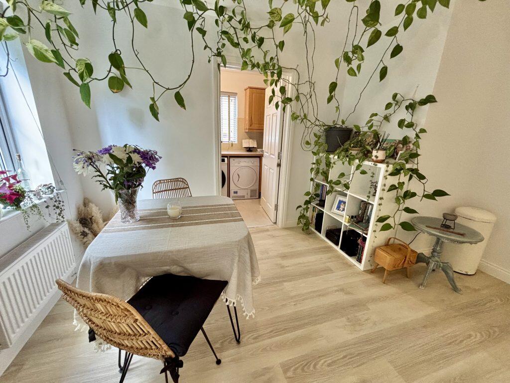 Additional image 3 of Percivale Road, Yeovil, Somerset, BA21