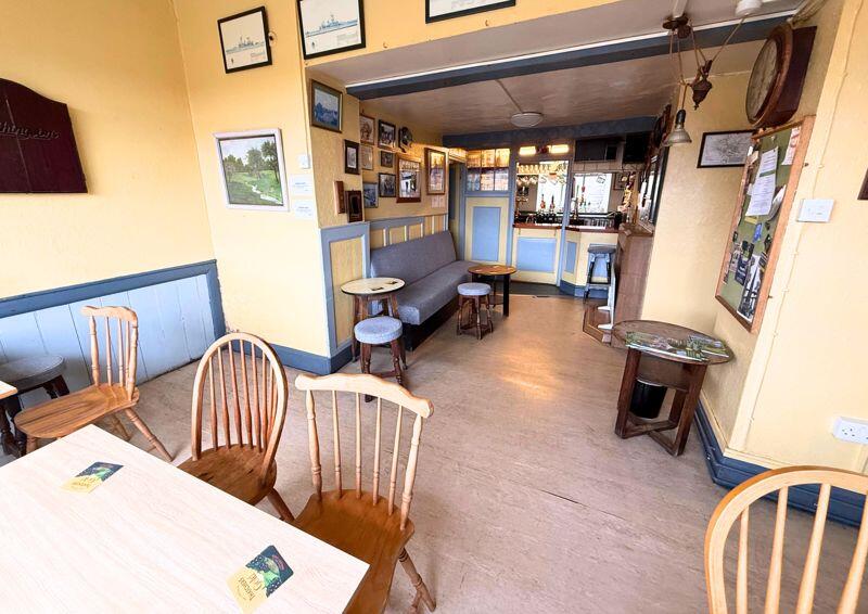 Additional image 11 of Castle Street, Frome