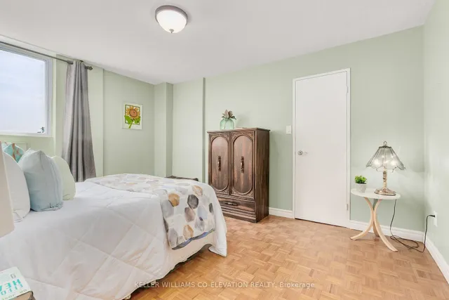 Additional image 24 of 11 Neilson Dr Unit 202