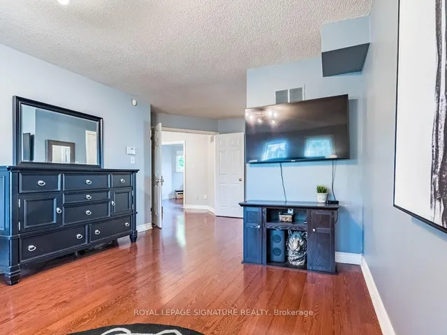 Additional image 22 of 1206 Glenashton Dr