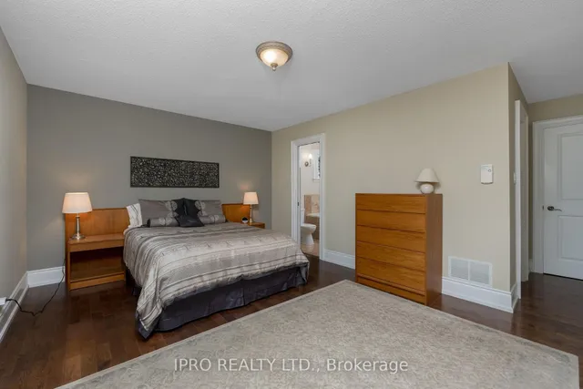 Additional image 26 of 20 Lennox Crt