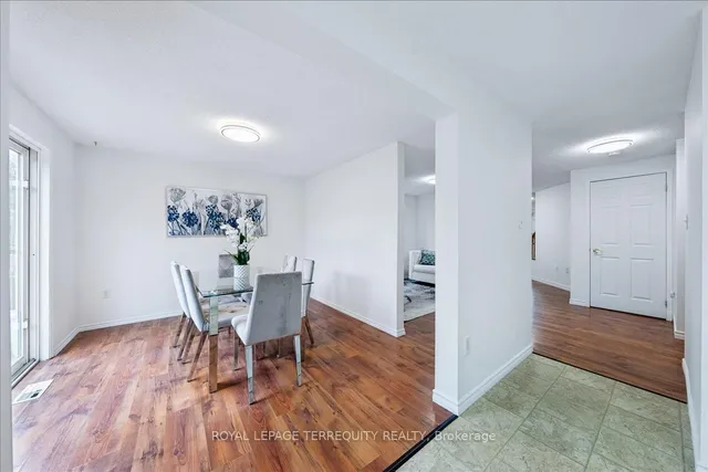 Additional image 9 of 3 Navy Wharf Crt Unit 2805