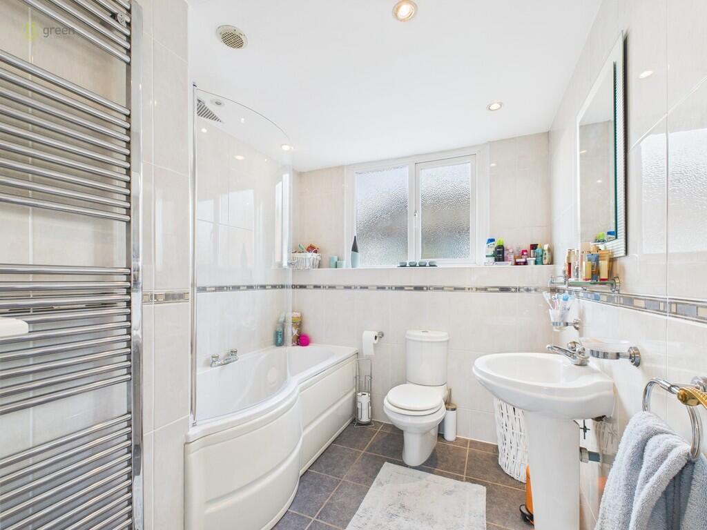 Additional image 18 of Belwell Drive, Four Oaks