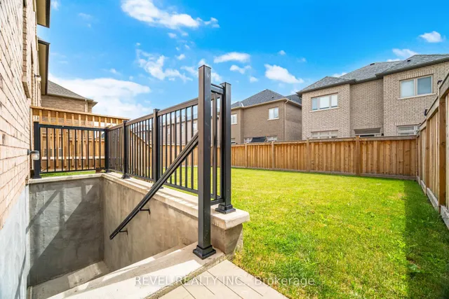 Additional image 38 of 3304 Vernon Powell Dr