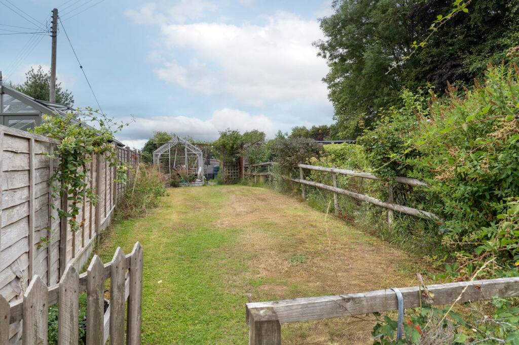 Additional image 12 of Alcester Road, Burcot, B60