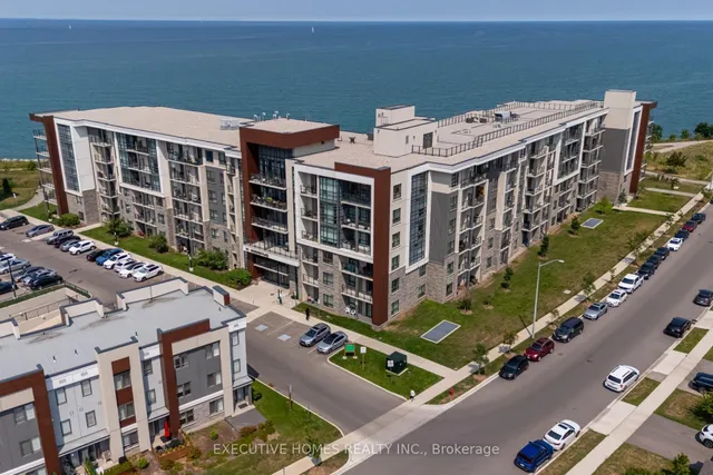 101 SHOREVIEW Pl Unit 327