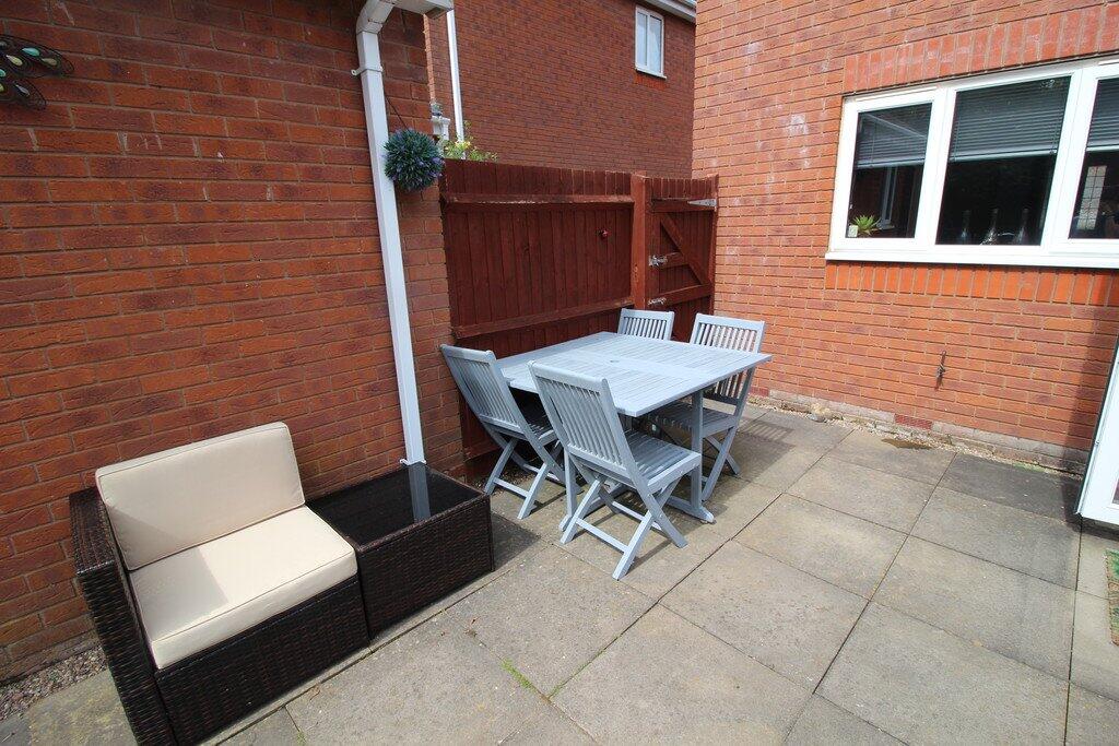 Additional image 25 of Brixfield Way, Shirley, Solihull, West Midlands, B90