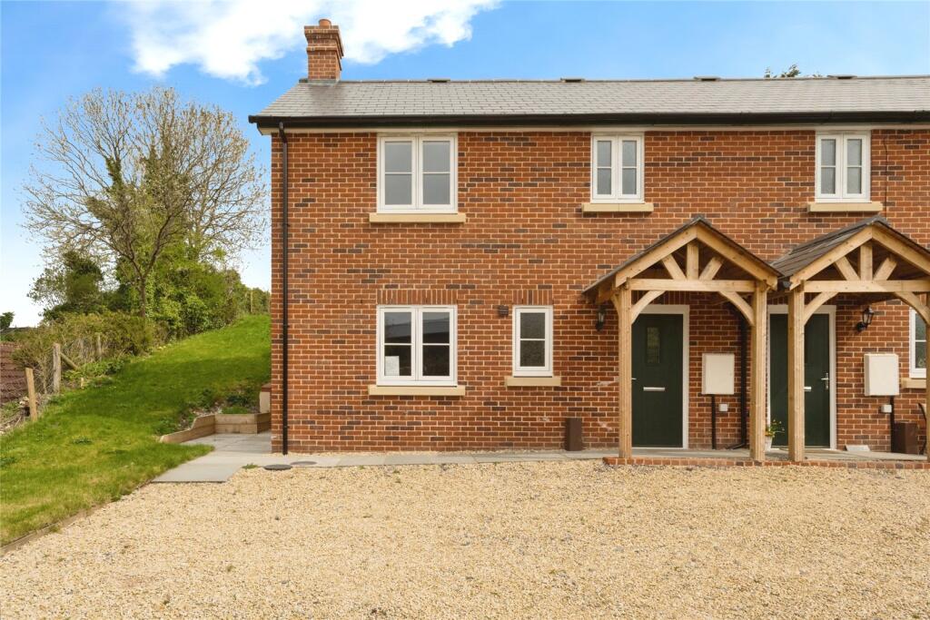 Additional image 4 of Shrewton Road, Chitterne