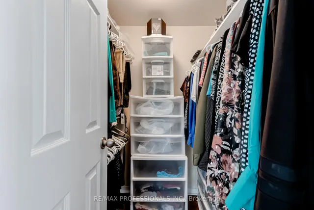 Additional image 30 of 700 Constellation Dr Unit 1703