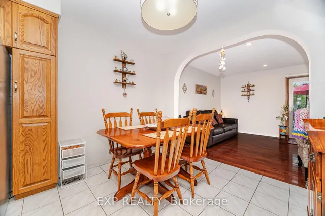 Additional image 10 of 726 LIMERIDGE Rd