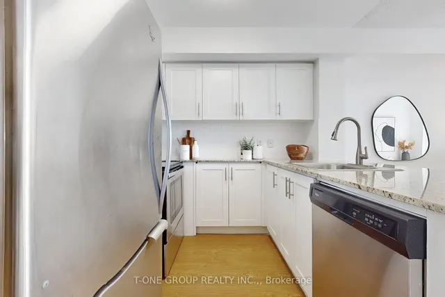 Additional image 9 of 185 Bonis Ave Unit 408