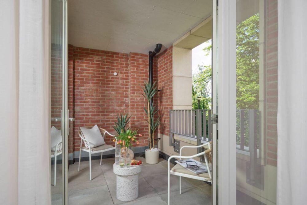 Additional image 6 of Grosvenor Road,
St. Albans,
AL1 3AE