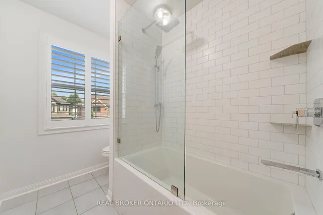 Additional image 21 of 5689 Roseville Crt