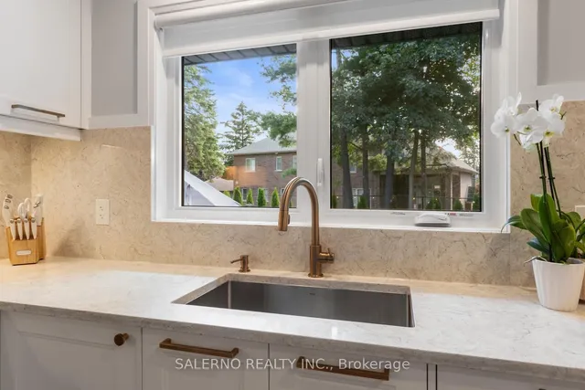 Additional image 17 of 54 East Crest