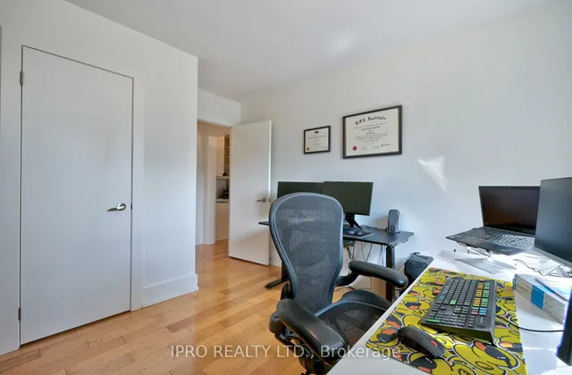 Additional image 23 of 2603 Bathurst St Unit 101