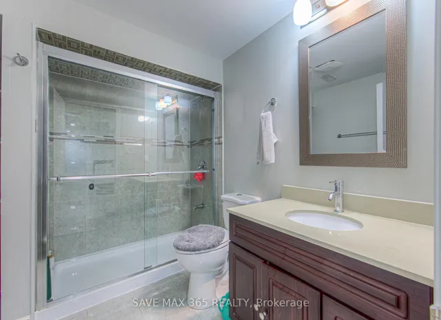 Additional image 39 of 722 Megson Terr