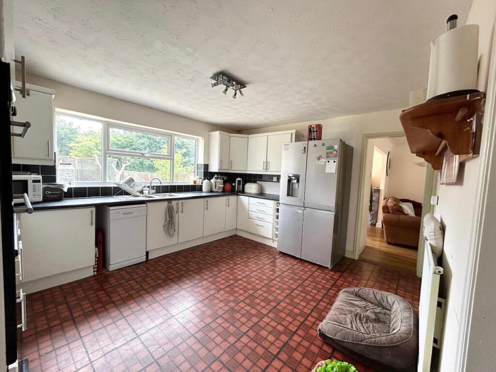 Additional image 4 of Carrington Way, WINCANTON