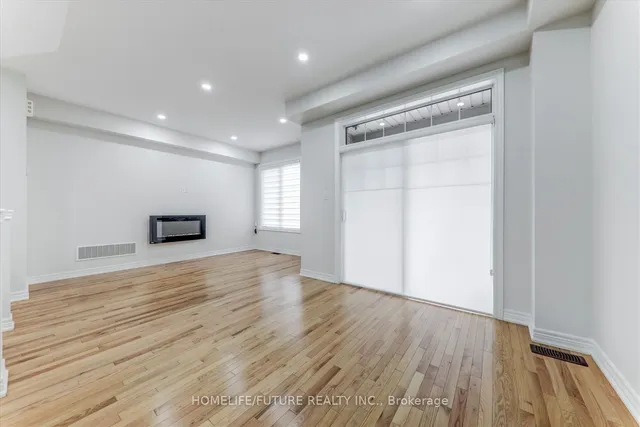 Additional image 13 of 44 Haymarket Dr