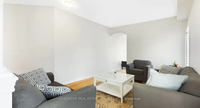 Additional image 6 of 28 Merrybrook Tr