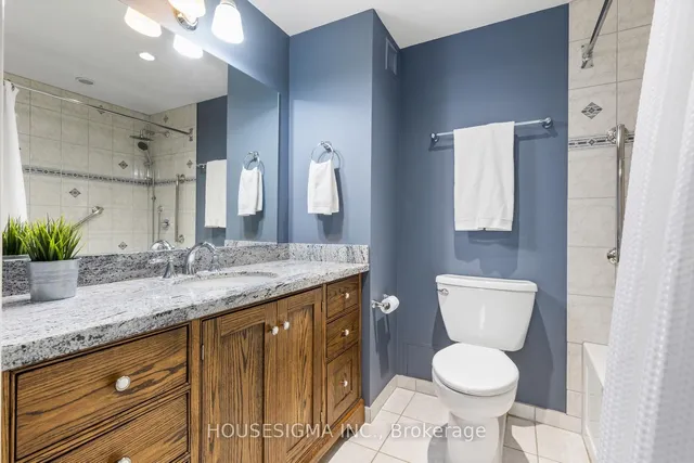 Additional image 25 of 1300 Bloor St Unit 2010