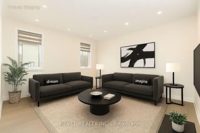 Additional image 13 of 3304 Vernon Powell Dr