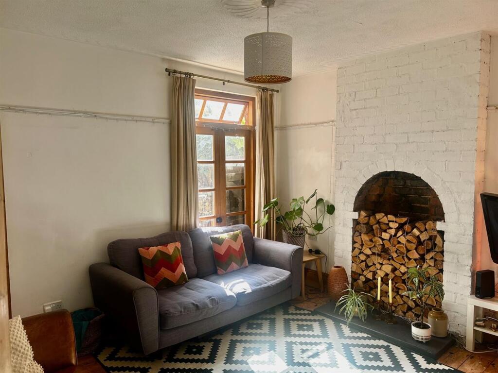 Additional image 8 of Wharf Road, Tyseley