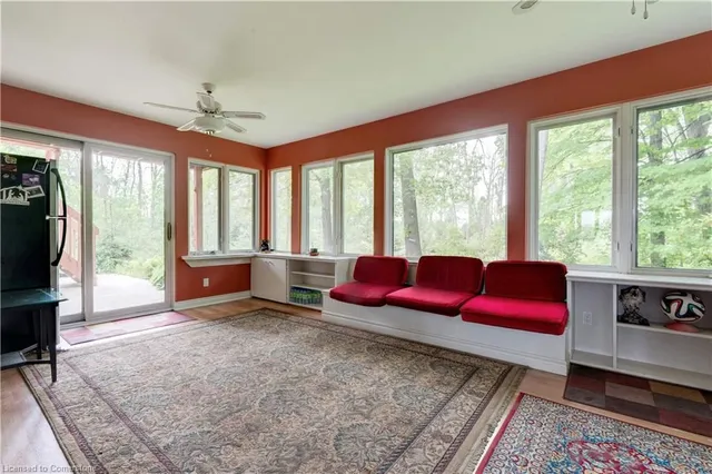 Additional image 29 of 1380 4th Concession Rd