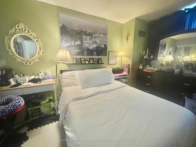 Additional image 17 of 3 Greystone Walk Dr Unit 1621