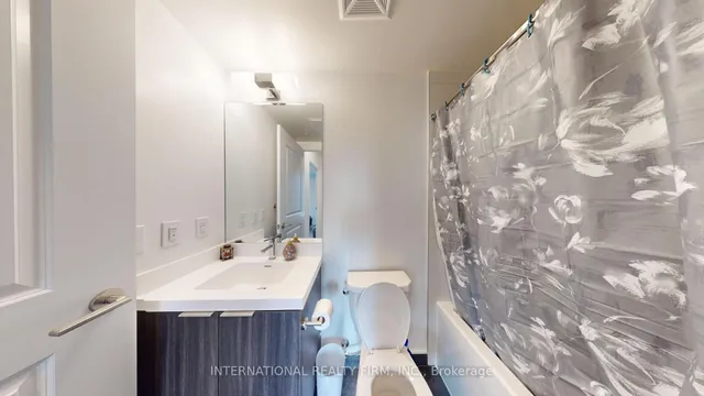 Additional image 14 of 8 Widmer St Unit 1108